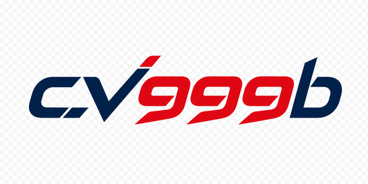 cv999b